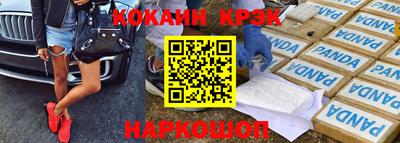 индика Можга