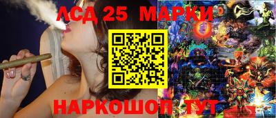 мдпв Моздок