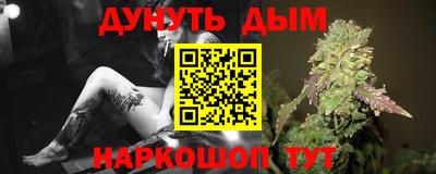 мдпв Моздок