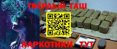 индика Можга