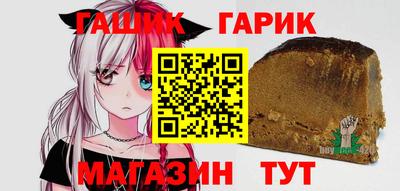 индика Можга